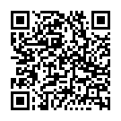 C&oacute;digo QR con el enlace al titular La AtenciÃ³n Primaria se redibujarÃ¡ tras Reyes y tendrÃ¡ medidas de las sociedades cientÃ­ficas