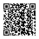 C&oacute;digo QR con el enlace al titular La DGT revolucionarÃ¡ 2019 con medidas para frenar la Â«violencia vialÂ»