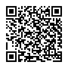 C&oacute;digo QR con el enlace al titular EducaciÃ³n detecta un centenar de posible maltratos a escolares en Castilla y LeÃ³n