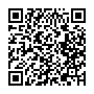 C&oacute;digo QR con el enlace al titular Un proyecto europeo para aves necrÃ³fagas busca la gestiÃ³n 'limpia' de animales muertos