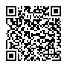 C&oacute;digo QR con el enlace al titular Marlaska descarta el mÃ³vil terrorista en el incidente en la Sagrada Familia