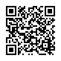 C&oacute;digo QR con el enlace al titular Â¿Chaqueta o abrigo para salir de fiesta? AsÃ­ serÃ¡ esta Nochevieja 2018 en LeÃ³n capital