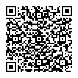 C&oacute;digo QR con el enlace al titular Detenida una mujer que intentaba introducir hachÃ­s en el Centro Penitenciario de Villahierro (LeÃ³n)