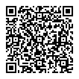 C&oacute;digo QR con el enlace al titular MartÃ­nez Majo despide un 2018 "positivo" tras trabajar "mucho" de forma ...