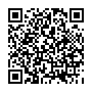 C&oacute;digo QR con el enlace al titular ALCORNOCAL DE COBRANA, COLINAS DEL CAMPO DE MARTÃN MORO TOLEDANO. FELIZ 2019