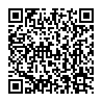 C&oacute;digo QR con el enlace al titular La conservaciÃ³n del valioso patrimonio genÃ©tico de las razas autÃ³ctonas