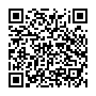 C&oacute;digo QR con el enlace al titular La parrila de televisiÃ³n en Nochevieja 2018: Â¿quÃ© podemos ver?