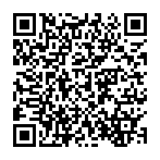 C&oacute;digo QR con el enlace al titular Dimite el portavoz del Papa, Greg Burke, y su 'nÃºmero dos', la espaÃ±ola Paloma GarcÃ­a Ovejero