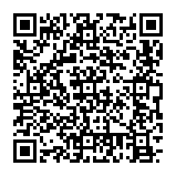 C&oacute;digo QR con el enlace al titular El lenguaje inclusivo de la RAE, el nuevo SalÃ³n de Reinos o la reforma de la LPI, retos culturales para 2019