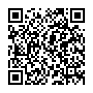 C&oacute;digo QR con el enlace al titular Color y buen humor en la prueba deportiva mÃ¡s solidaria del aÃ±o