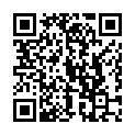 C&oacute;digo QR con el enlace al titular 2019 se estrena con la subida del peaje de la AP-71 y del precio del combustible