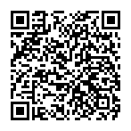 C&oacute;digo QR con el enlace al titular Robaba cigalas y langostinos escondidos en su barriga en un supermercado de LeÃ³n