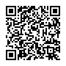 C&oacute;digo QR con el enlace al titular Las muertes mÃ¡s raras de 2018 en EspaÃ±a