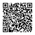 C&oacute;digo QR con el enlace al titular Ofrecen mÃ¡s de 88.00 euros a quien aguante un aÃ±o sin usar el mÃ³vil