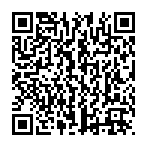 C&oacute;digo QR con el enlace al titular Life Scavengers contribuye a la mejora del hÃ¡bitat alimenticio y el asentamiento de aves necrÃ³fagas en Castilla y LeÃ³n