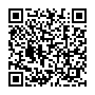 C&oacute;digo QR con el enlace al titular La Guardia Civil detiene a una mujer que trataba de introducir â€œhachÃ­sâ€ en la prisiÃ³n de Mansilla