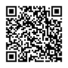C&oacute;digo QR con el enlace al titular Por un 2019 en el que cada niÃ±a y mujer que sale de su casa, vuelva SANA Y SALVA