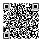 C&oacute;digo QR con el enlace al titular LeÃ³n se despide de su capitalidad gastronÃ³mica con 2.000 raciones de lentejas â€˜Tierra de Camposâ€™