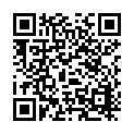 C&oacute;digo QR con el enlace al titular Detenido en Burgos por 78 robos en repetidores de telefonÃ­a de cinco provincias, entre ellas LeÃ³n