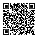 C&oacute;digo QR con el enlace al titular Del aÃ±o de Morat, a Ismael Serrano