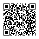 C&oacute;digo QR con el enlace al titular Resumen 2018: El aÃ±o de los equipos leoneses