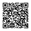 C&oacute;digo QR con el enlace al titular Lenteja, el manjar de Nochevieja
