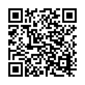C&oacute;digo QR con el enlace al titular Del PacÃ­fico a las AmÃ©ricas, el mundo empezÃ³ a recibir el aÃ±o 2019 lleno de incertidumbres