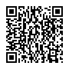 C&oacute;digo QR con el enlace al titular Todos los detalles de la cabalgata de los Reyes Magos en Astorga
