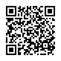 C&oacute;digo QR con el enlace al titular Le cadavre exquis nouveau
