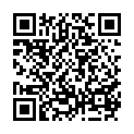 C&oacute;digo QR con el enlace al titular Un cadÃ¡ver no tan exquisito