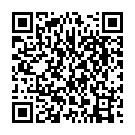 C&oacute;digo QR con el enlace al titular La Junta anticipa el pago del 95% de las ayudas PAC