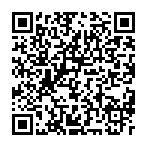 C&oacute;digo QR con el enlace al titular Â¿Por quÃ© uvas en Nochevieja?, Â¿quÃ© otras tradiciones seguimos la Ãºltima noche del aÃ±o?