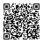 C&oacute;digo QR con el enlace al titular Ana ObregÃ³n: 