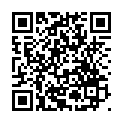 C&oacute;digo QR con el enlace al titular InscripciÃ³n y programa de la cabalgata de los Reyes Magos