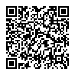 C&oacute;digo QR con el enlace al titular Terminamos el aÃ±o sin encontrar al vecino leonÃ©s desaparecido
