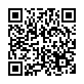 C&oacute;digo QR con el enlace al titular ADIÃ“S 2018&hellip; BIENVENIDO 2019