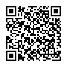 C&oacute;digo QR con el enlace al titular Promonumenta hace ronda de belenes por El Bierzo