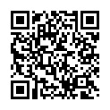 C&oacute;digo QR con el enlace al titular El PRB considera el aÃ±o 2018 como Â«el peor, con mucha diferenciaÂ» de la democracia en El Bierzo