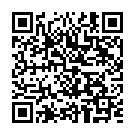 C&oacute;digo QR con el enlace al titular La FederaciÃ³n renueva el Â«suspensoÂ» a la gestiÃ³n de la alcaldesa de Ponferrada en 2018