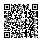 C&oacute;digo QR con el enlace al titular Ponferrada libera 1,3 millones para el pago de la deuda en la explotaciÃ³n del TUP