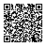 C&oacute;digo QR con el enlace al titular LeÃ³n registra las dos Ãºnicas llamadas a nivel autonÃ³mico en el telÃ©fono contra el bullying