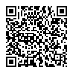 C&oacute;digo QR con el enlace al titular Villaquilambre aporta 20.000 euros para la urbanizaciÃ³n de una calle en Villasinta