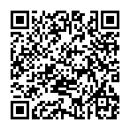 C&oacute;digo QR con el enlace al titular Ponferrada aprueba el pago del dÃ©ficit del Transporte Urbano por 1,3 millones de euros