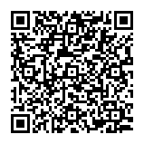 C&oacute;digo QR con el enlace al titular AsÃ­ es el tradicional Concierto de AÃ±o Nuevo de la Orquesta FilarmÃ³nica de Viena que retransmite RTVE