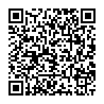 C&oacute;digo QR con el enlace al titular Simeone le pide matrimonio a Carla Pereyra con un anillo de 5.000 euros