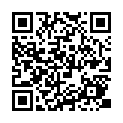 C&oacute;digo QR con el enlace al titular Misa funeral por el hermano de la CofradÃ­a del Bendito Cristo JuliÃ¡n Abad GarcÃ­a
