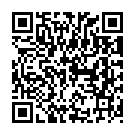 C&oacute;digo QR con el enlace al titular AsÃ­ fue la Popular San Silvestre de La Robla en LeÃ³n