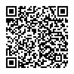 C&oacute;digo QR con el enlace al titular Salen al descubierto las escapadas secretas de la princesa Leonor