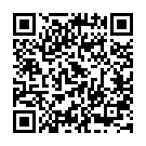 C&oacute;digo QR con el enlace al titular La canciÃ³n mÃ¡s escuchada esta Navidad 2018