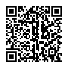 C&oacute;digo QR con el enlace al titular FELIZ MMXIX - VIVE SIN MODERACIÃ“N - LOS AÃ‘OS DEL ESPEJISMO